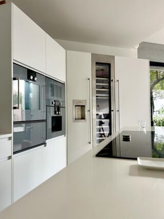  Villa à vendre 10 pièces 310 m²