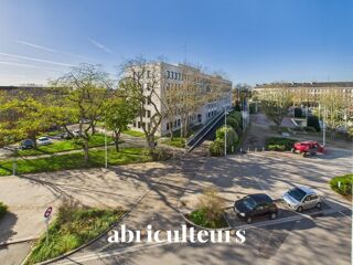  Appartement à vendre 4 pièces 70 m²