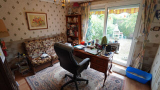  Maison à vendre 4 pièces 90 m²