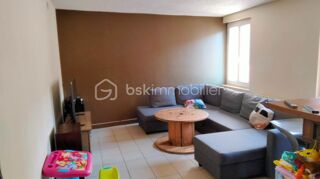  Maison � vendre 6 pi�ces 120 m�