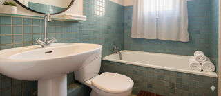  Appartement � vendre 2 pi�ces 31 m�