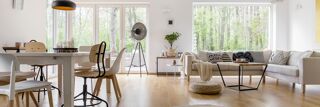  Appartement  vendre 4 pices 81 m
