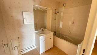  Appartement  vendre 3 pices 82 m