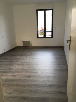  Maison à vendre 5 pièces 67 m²
