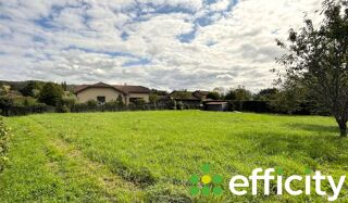  Terrain � vendre 763 m�