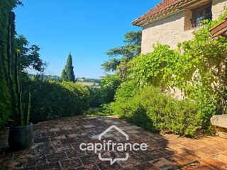  Propri�t�/ch�teau � vendre 14 pi�ces 474 m�