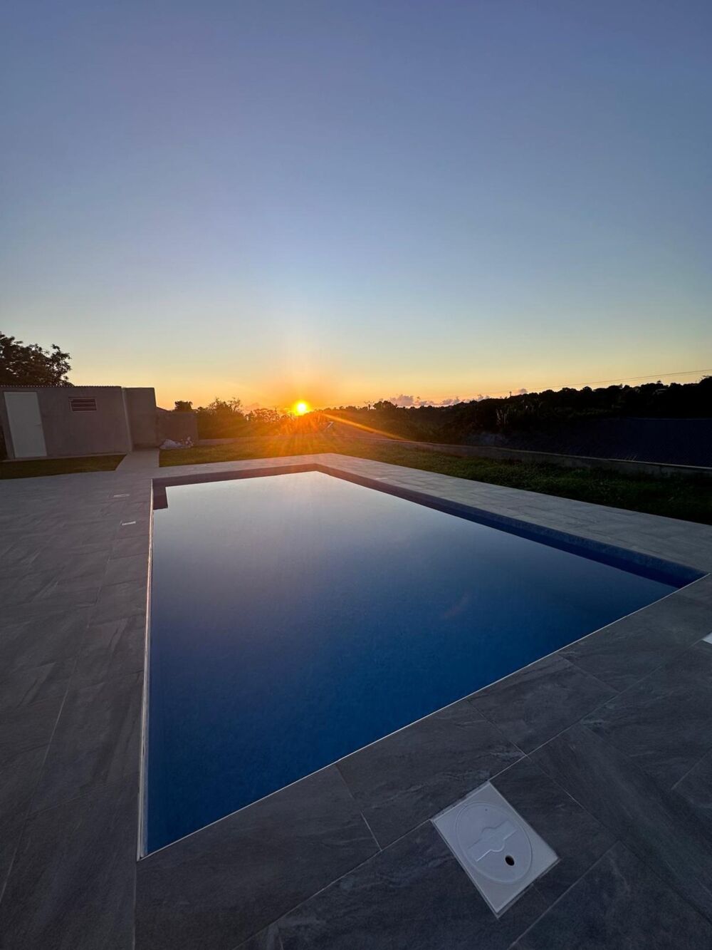 Maison 5 pièces 248 m² · à Petit Bourg · 248 m² · 840 000 €