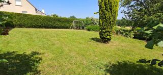  Maison � vendre 5 pi�ces 92 m�