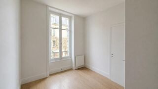Vente Maison Maison de 8 pièces de 270 m² à La Ferté Macé La ferte mace
