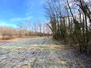  Maison � vendre 5 pi�ces 125 m�