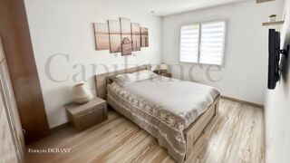  Maison à vendre 5 pièces 100 m²
