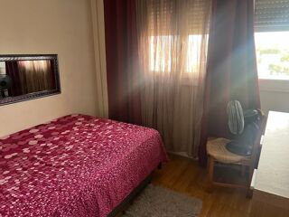  Appartement � louer 4 pi�ces 60 m�