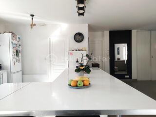  Maison � vendre 5 pi�ces 108 m�