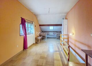  Maison � vendre 4 pi�ces 83 m�