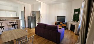  Immeuble à vendre 4 pièces 104 m²