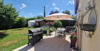  Maison à vendre 6 pièces 130 m²