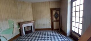  Maison à vendre 6 pièces 96 m²