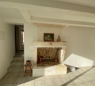  Maison à vendre 5 pièces 121 m²