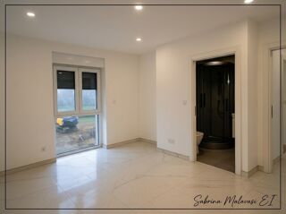  Maison � vendre 5 pi�ces 170 m�