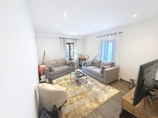 Maison à vendre 5 pièces 144 m²