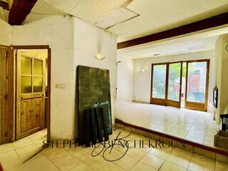  Maison  vendre 3 pices 79 m