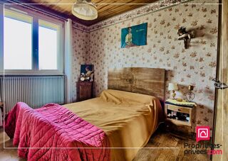  Maison � vendre 4 pi�ces 95 m�