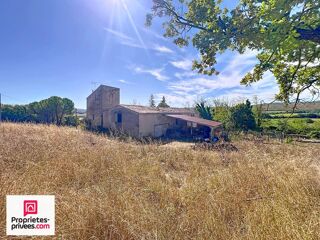  Maison à vendre 10 pièces 258 m²