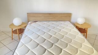  Appartement à louer 3 pièces 70 m²