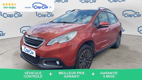 Image Annonce