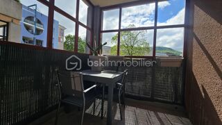  Appartement  vendre 4 pices 83 m