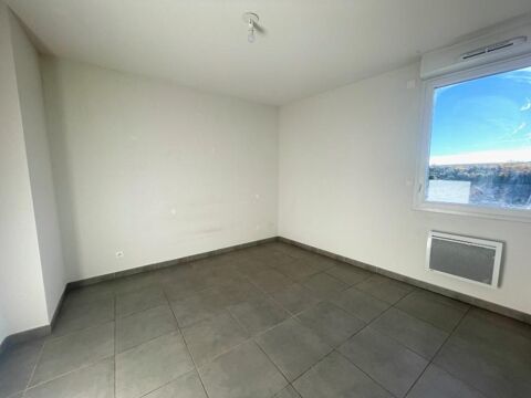  Appartement � louer 2 pi�ces 41 m�