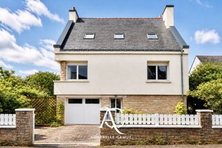  Maison � vendre 6 pi�ces 154 m�