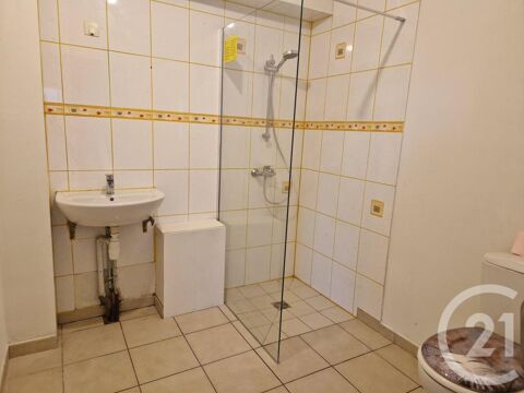  Maison � louer 4 pi�ces 80 m�