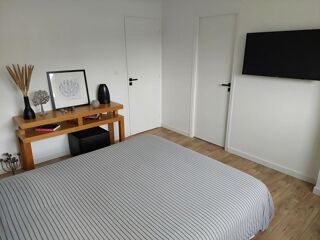  Maison � vendre 6 pi�ces 193 m�