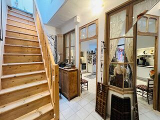  Appartement � vendre 2 pi�ces 81 m�