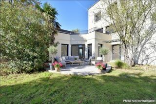  Appartement � vendre 4 pi�ces 127 m�