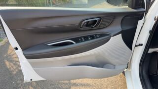 i20 1.0 T-GDi 100 Mild Hybrid Creative 2021 occasion 37230 Fondettes