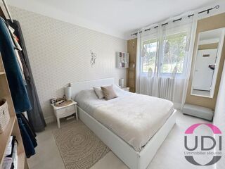  Maison à vendre 4 pièces 88 m²