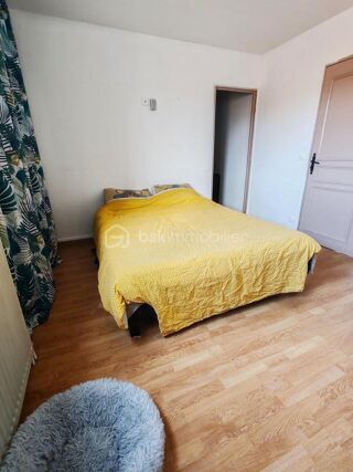  Appartement à vendre 4 pièces 101 m²
