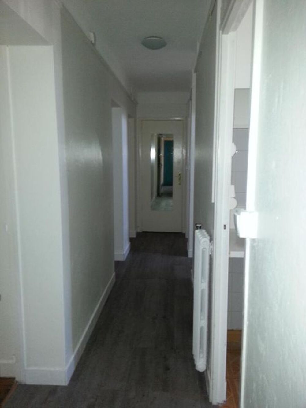 Location Appartement Appartement de 67m2 à louer sur Toulouse Toulouse