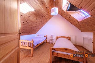  Maison � vendre 4 pi�ces 92 m�