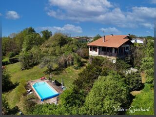  Maison � vendre 4 pi�ces 90 m�