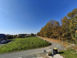  Maison � vendre 4 pi�ces 89 m�