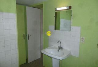  Maison � vendre 4 pi�ces 75 m�