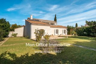  Propriété/château à vendre 6 pièces 168 m²
