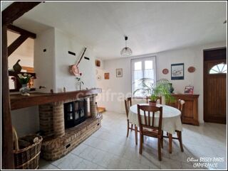  Maison  vendre 7 pices 176 m