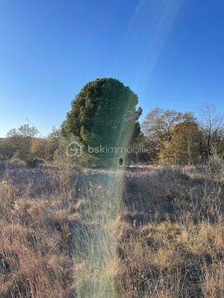  Terrain � vendre 2279 m�