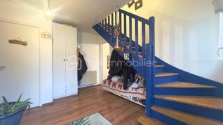  Maison � vendre 8 pi�ces 168 m�