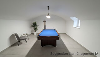  Maison � vendre 7 pi�ces 176 m�