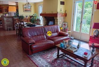  Maison  vendre 7 pices 187 m